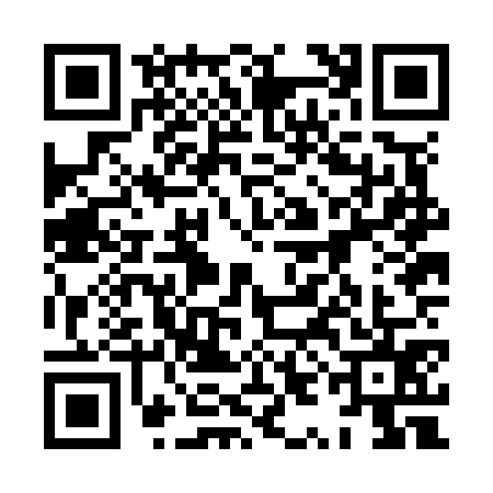QR code for 8YJN754