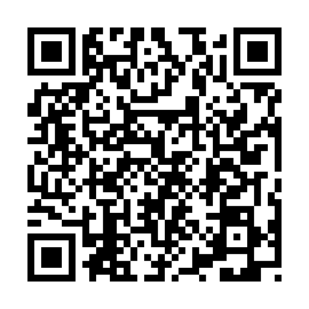 QR code for 8YJN787