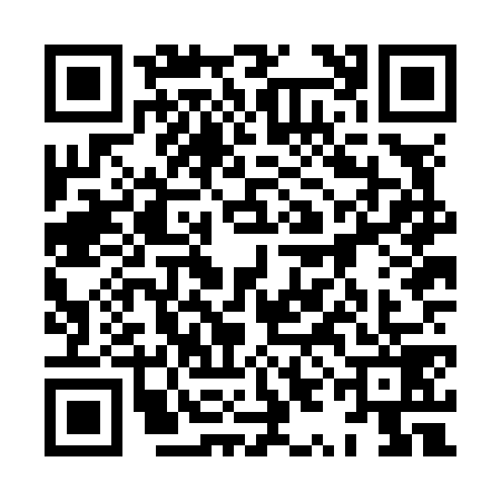 QR code for 8YJN792