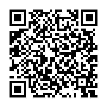 QR code for 8YJN843