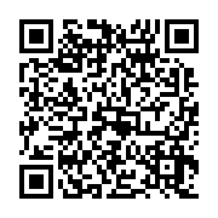 QR code for 8YJR369
