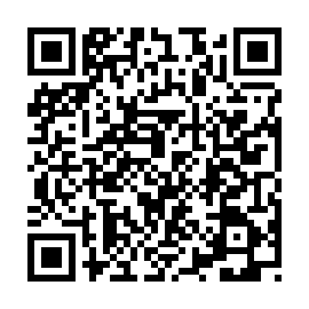 QR code for 8YJR452