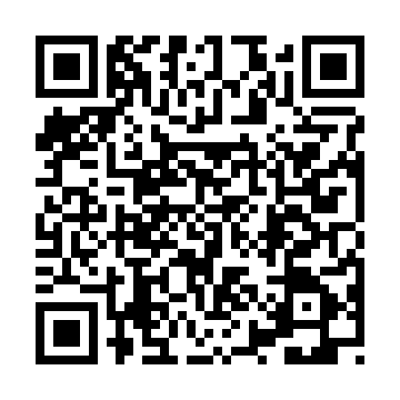 QR code for 8YJR858