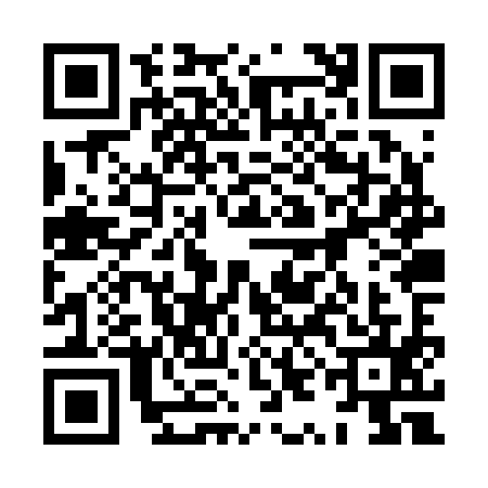 QR code for 8YJR951