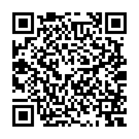 QR code for 8YJT831