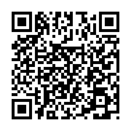 QR code for 8YJT945
