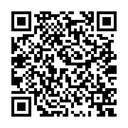 QR code for 8YJU378