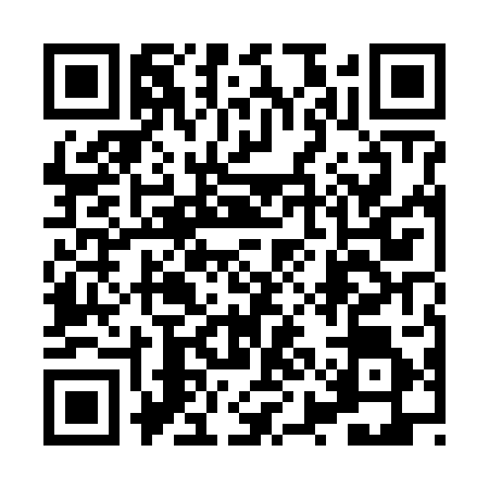 QR code for 8YJV066