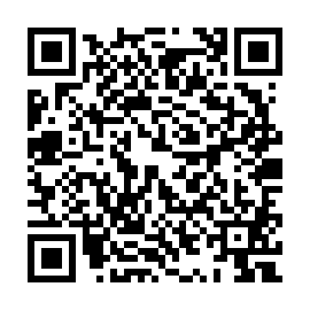 QR code for 8YJV812