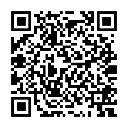 QR code for 8YJW083