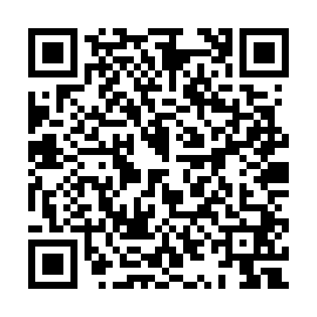 QR code for 8YJW409