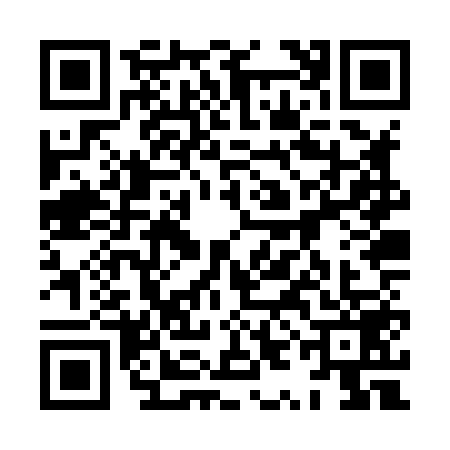 QR code for 8YJX598