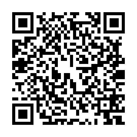 QR code for 8YJX686