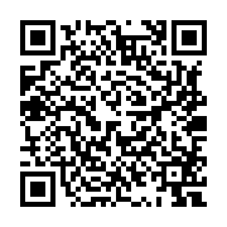 QR code for 8YJX865