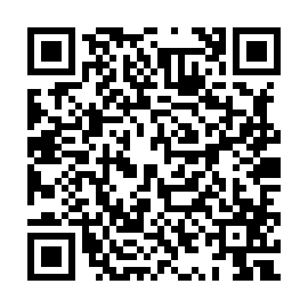 QR code for 8YJX870