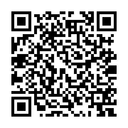 QR code for 8YJXE47