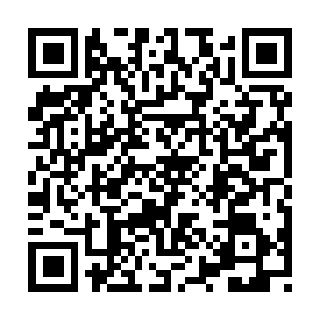 QR code for 8YJY264