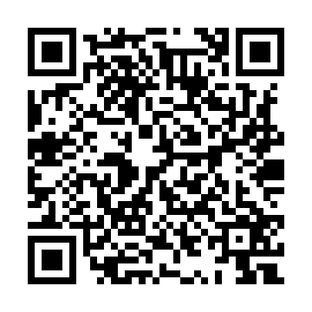 QR code for 8YJY265