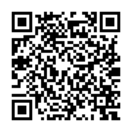 QR code for 8YJY674