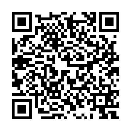 QR code for 8YKA616