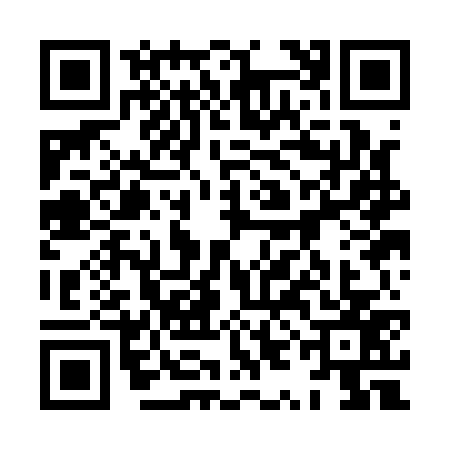 QR code for 8YKA777