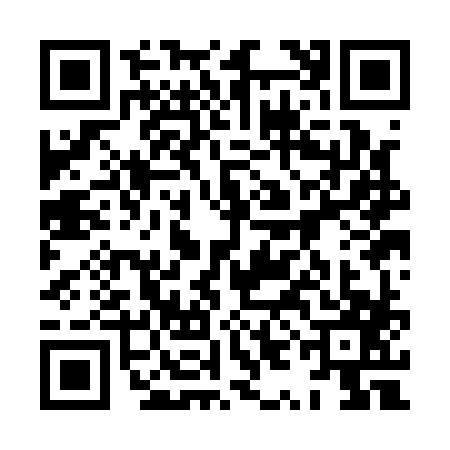 QR code for 8YKA877