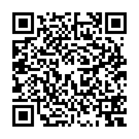 QR code for 8YKB184