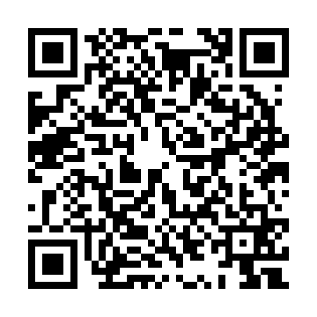QR code for 8YKB616