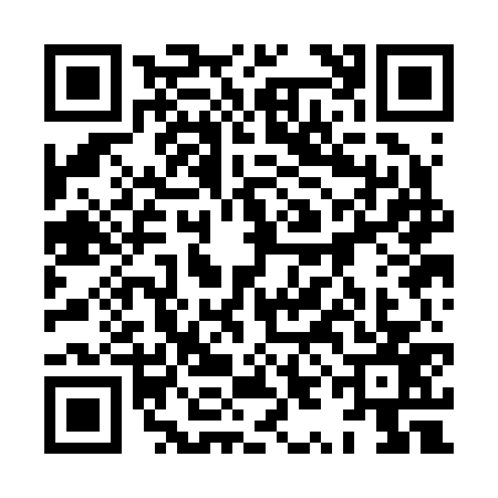 QR code for 8YKB774