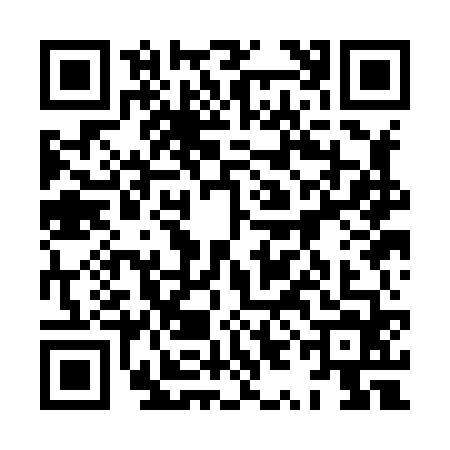 QR code for 8YKH640