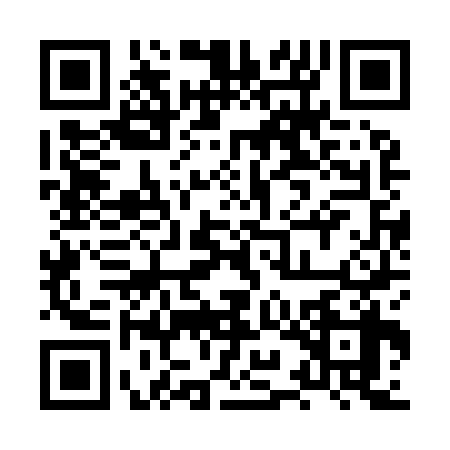 QR code for 8YKI387