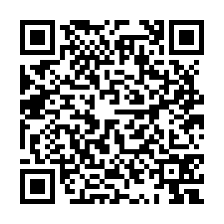 QR code for 8YKJ749