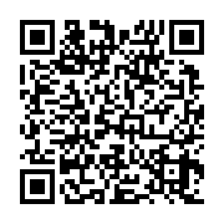 QR code for 8YKK394