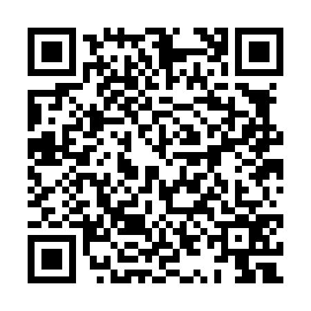 QR code for 8YKL762