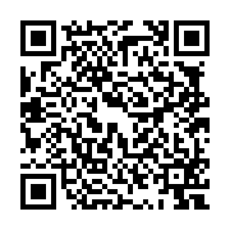 QR code for 8YKL962