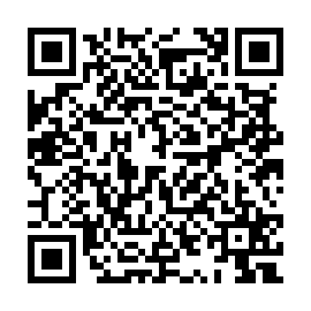 QR code for 8YKM259