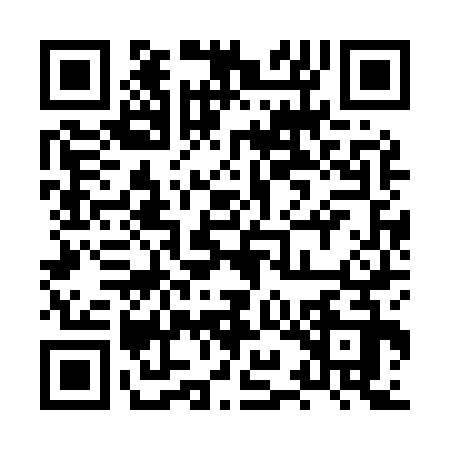 QR code for 8YKM321