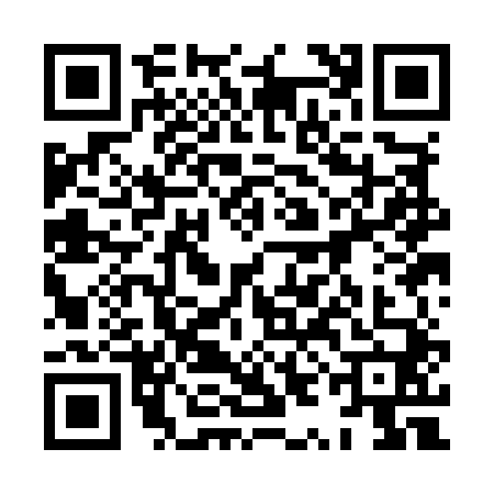 QR code for 8YKM408
