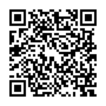 QR code for 8YKM965