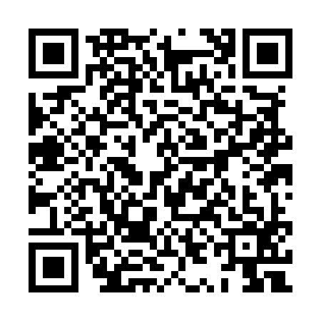QR code for 8YKM968