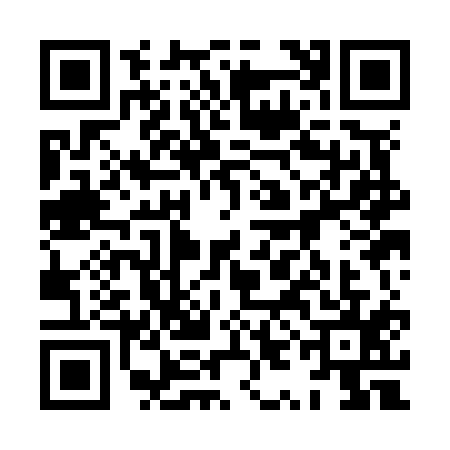 QR code for 8YKN154
