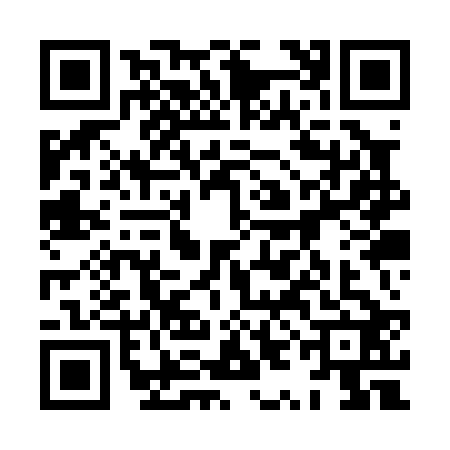 QR code for 8YKP226
