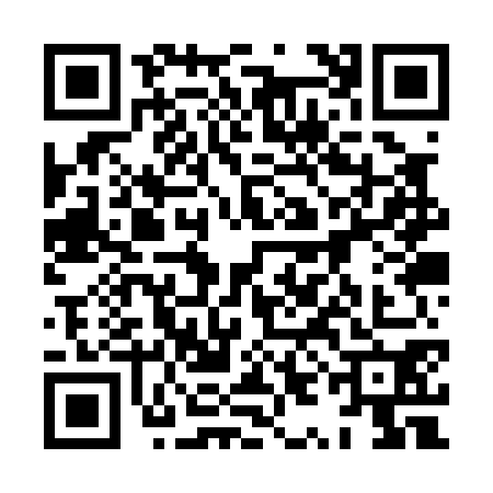 QR code for 8YKP708