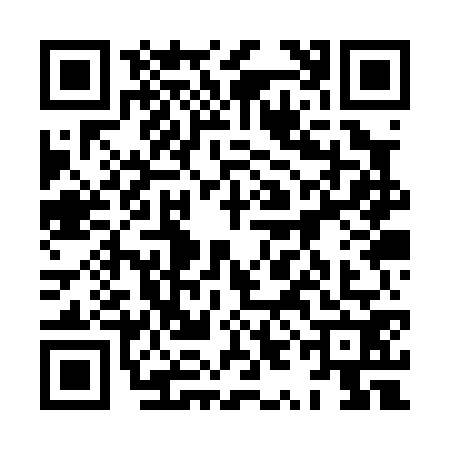 QR code for 8YKP723