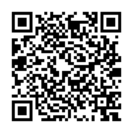 QR code for 8YKQ757