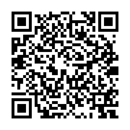 QR code for 8YKR118
