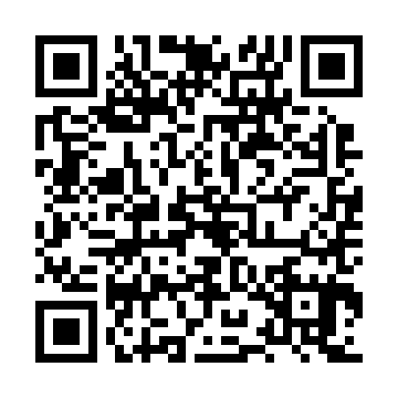 QR code for 8YKR858