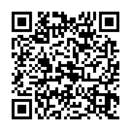 QR code for 8YKS238