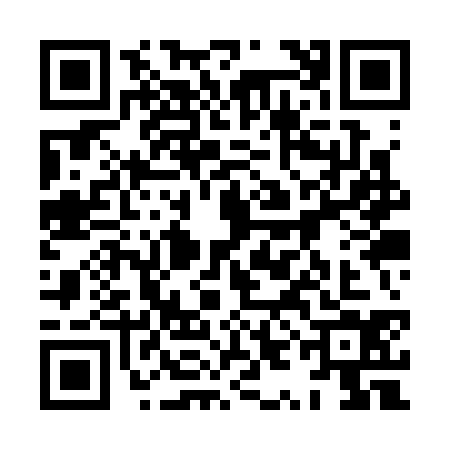 QR code for 8YKS345