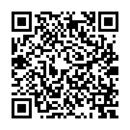 QR code for 8YKS835